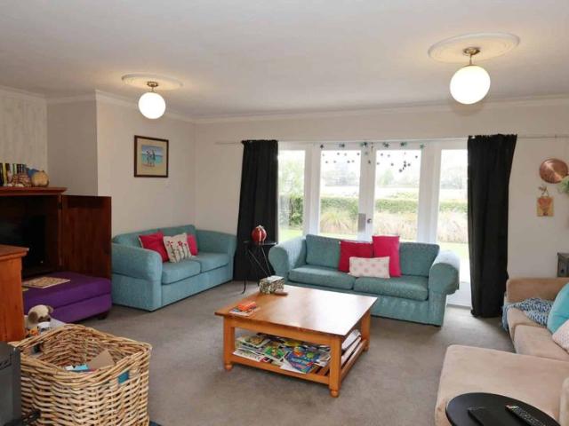 House for rent in Invercargill, Southland