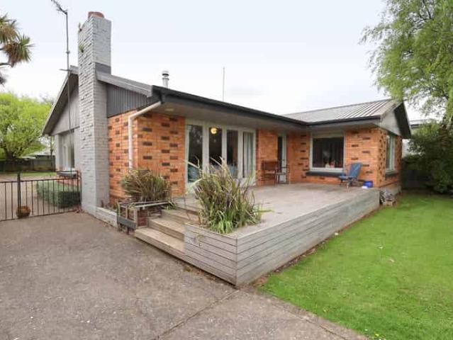 House for rent in Invercargill, Southland