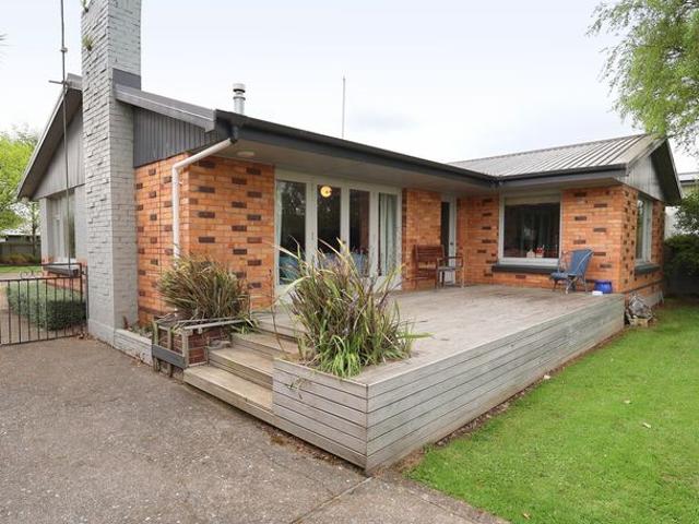 House for rent in Invercargill, Southland