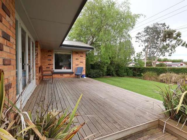 House for rent in Invercargill, Southland