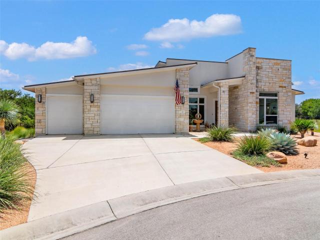 House for sale in San Marcos
