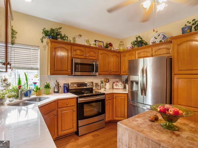 House for sale in Eufaula, Barbour County