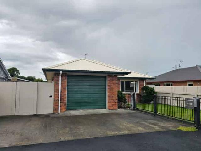 House for rent in Opaki, Wellington