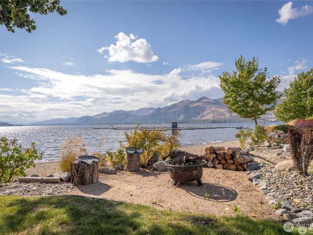 House for sale in Oroville, Okanogan County