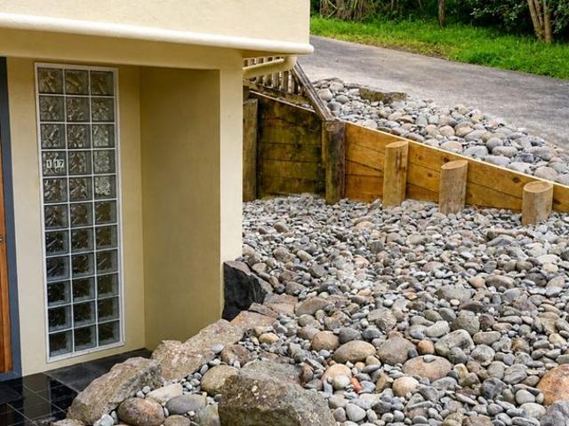 Apartment for rent in Northcote, Kaipātiki