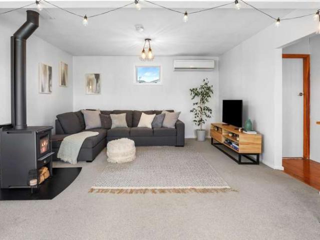 Apartment for sale in Redwood, Christchurch