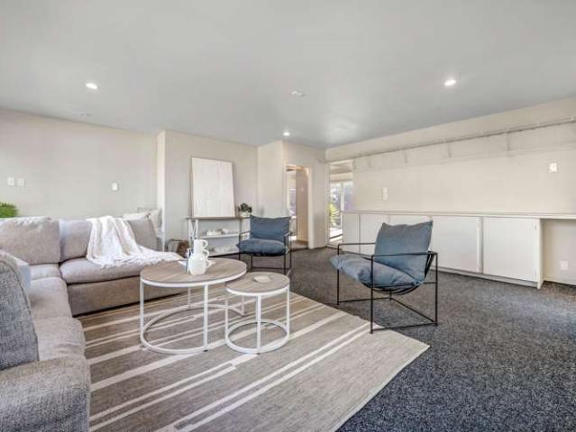 House for sale in Cable Bay, Nelson Bays