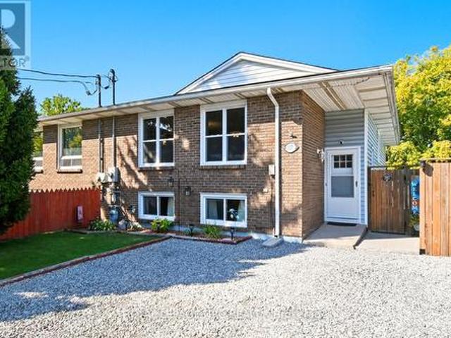 House for sale in Niagara, Ontario