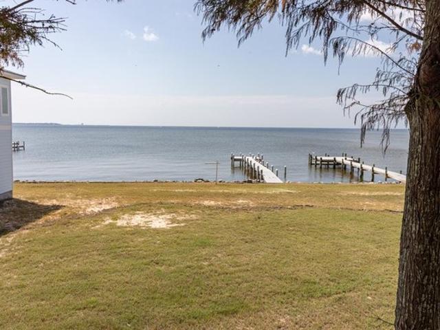 Townhouse for sale in Pensacola, Florida