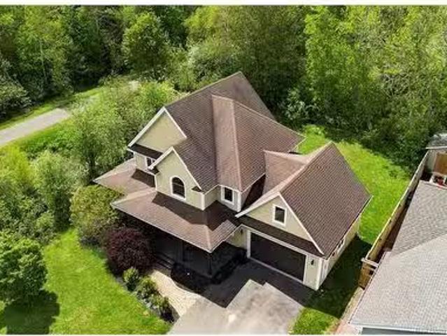 House for sale in Westmorland, New Brunswick