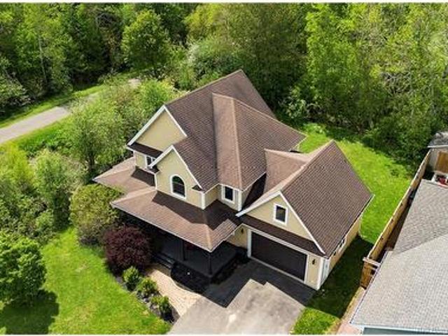 House for sale in Westmorland, New Brunswick