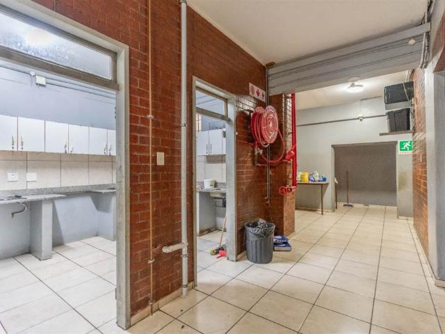 Apartment for sale in Seaview, Kwazulu-natal