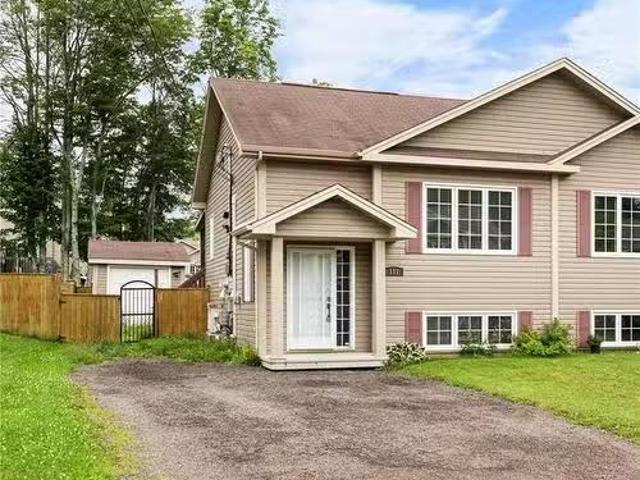 House for sale in Westmorland, New Brunswick