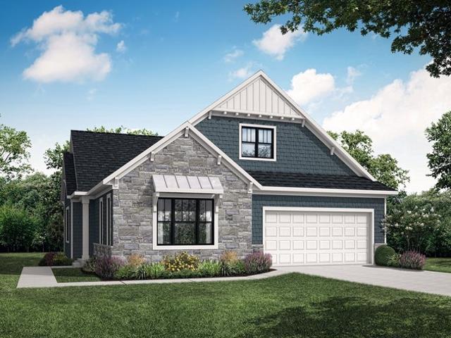 House for sale in Annville, Lebanon County