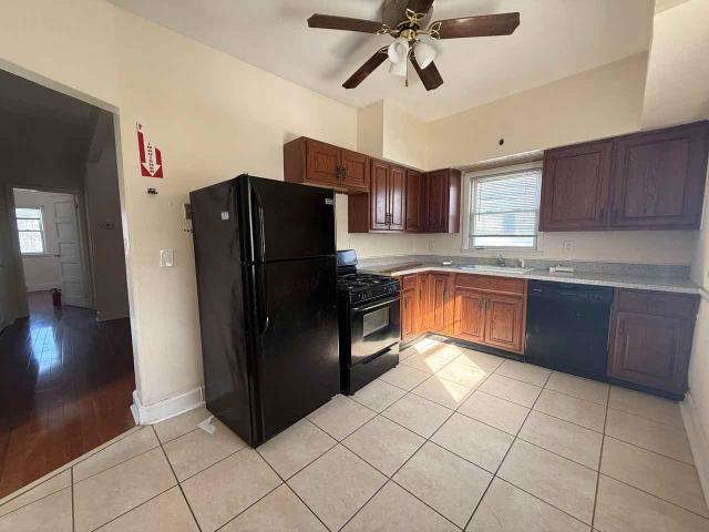 Apartment for rent in Cranford, New Jersey