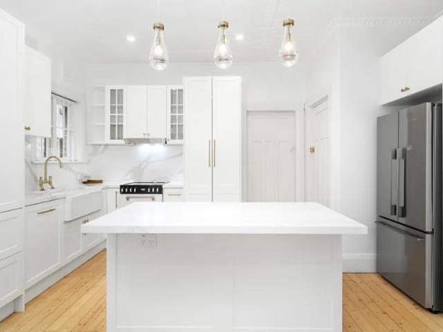 Apartment for rent in Eastern Suburbs, Sydney