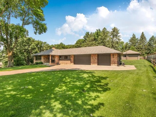 House for sale in Benton, Minnesota
