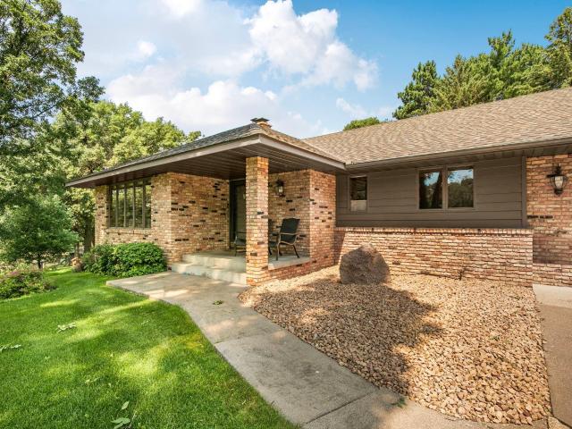 House for sale in Benton, Minnesota