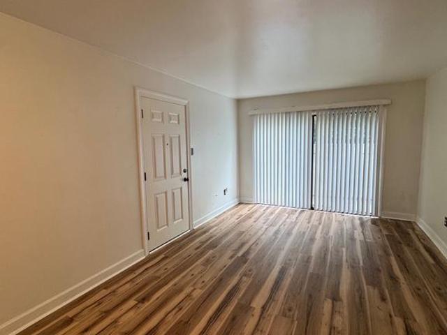 Property for rent in Virginia