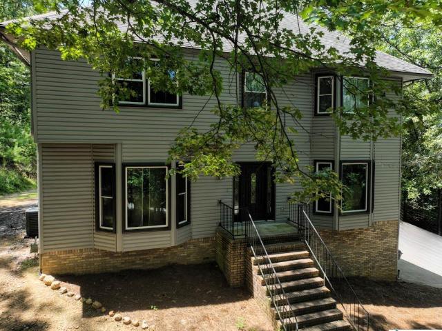 House for sale in Alabaster, Alabama