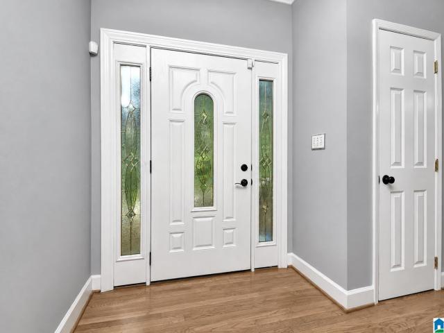 House for sale in Alabaster, Alabama