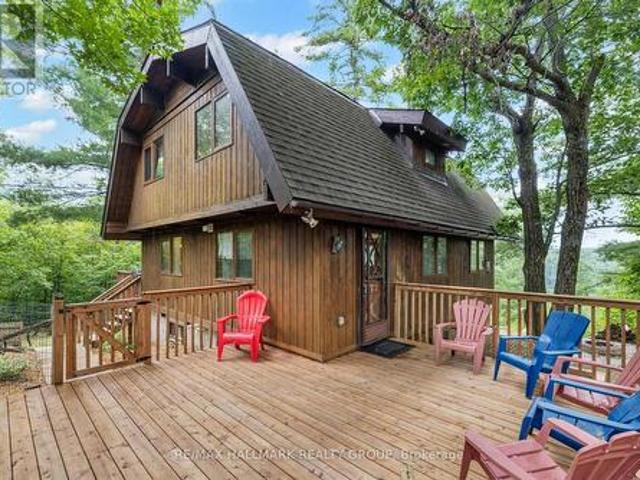 House for sale in Tay Valley, Ontario