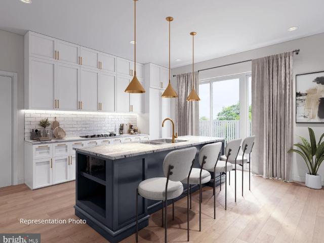 Condo for sale in Lebanon, Pennsylvania