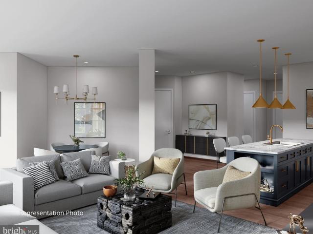 Condo for sale in Lebanon, Pennsylvania
