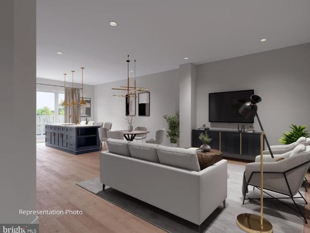 Condo for sale in Lebanon, Pennsylvania