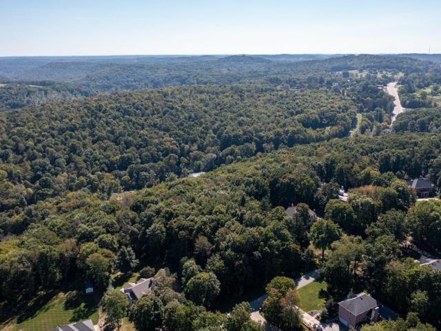Land for sale in Renfrew, Pennsylvania