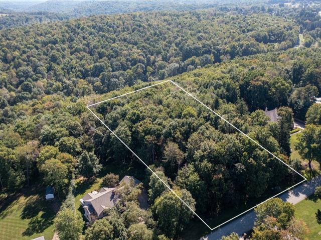 Farm for sale in Renfrew, Pennsylvania