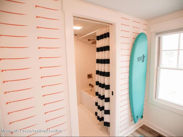 Property for rent in Point Pleasant Beach, New Jersey