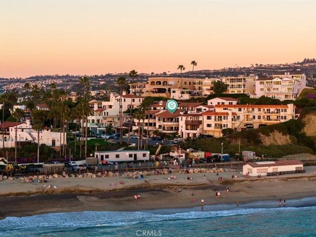Condo for sale in San Clemente, California