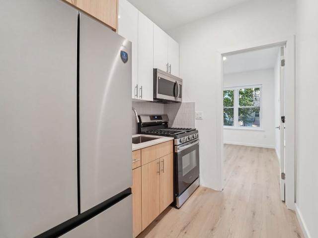 Apartment for rent in Hudson, New Jersey