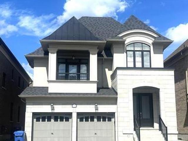 House for rent in York, Ontario