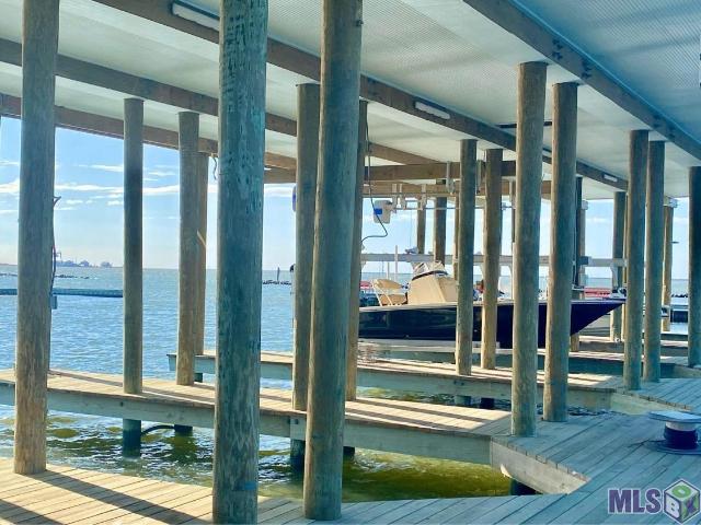 Property for sale in Grand Isle, Louisiana