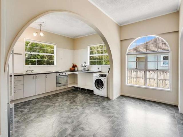 House for sale in Hamilton, Waikato