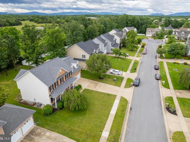 House for sale in Stephens City