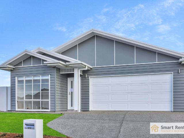 House for rent in Kings Creek, Queensland