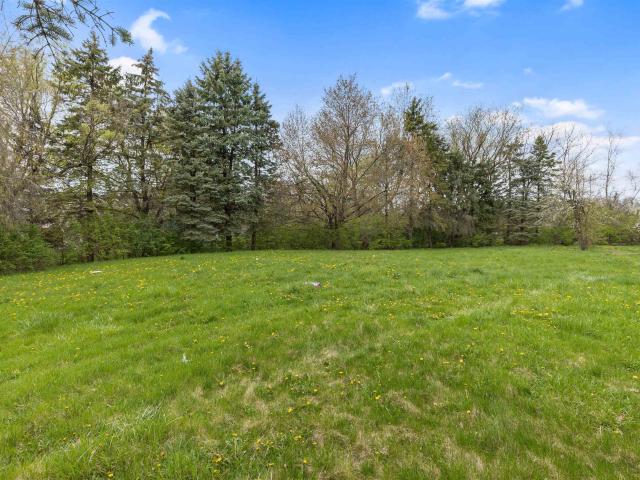 Land for sale in Poplar Grove, Illinois