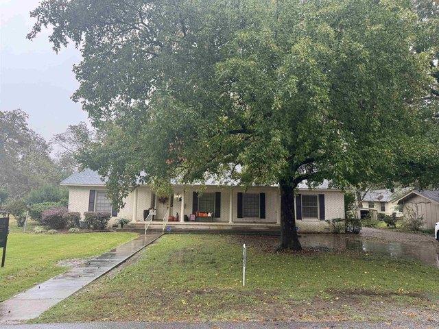 House for sale in Ark