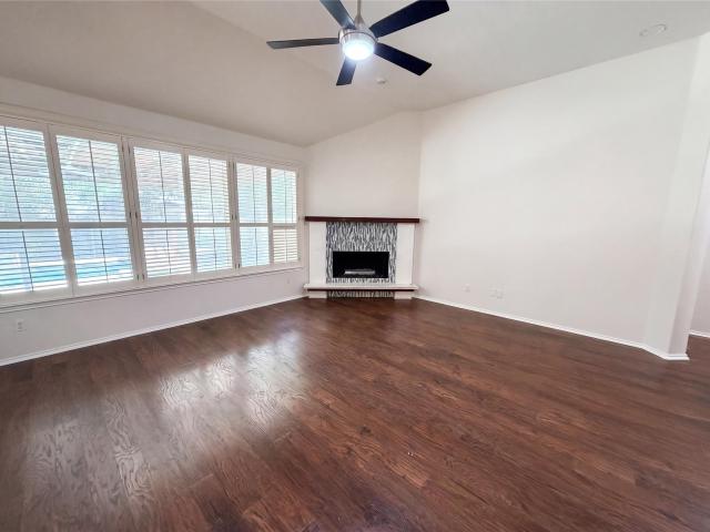 House for sale in Williamson, Texas