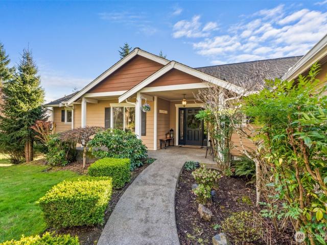 Property for sale in Chehalis, Washington