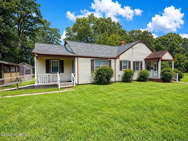 House for sale in Plymouth, Washington County