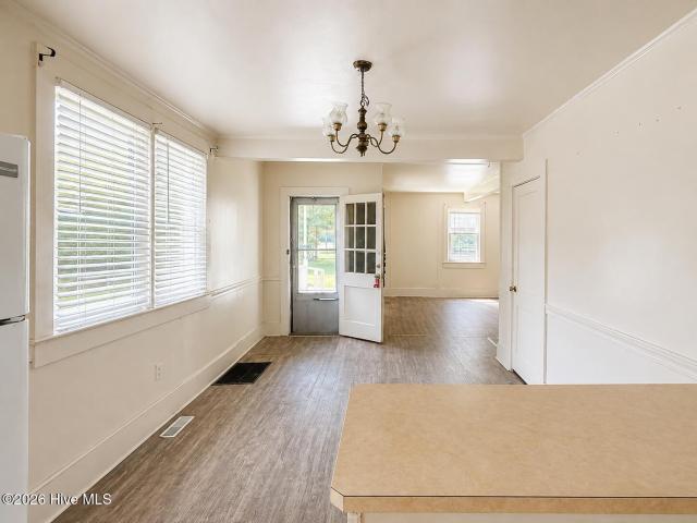 House for sale in Plymouth, Washington County