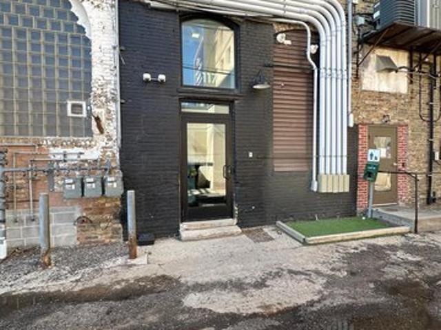Condo for sale in Fargo, North Dakota