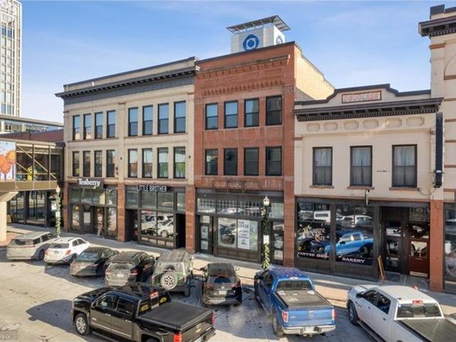 Condo for sale in Fargo, North Dakota
