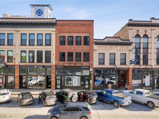 Condo for sale in Fargo, North Dakota