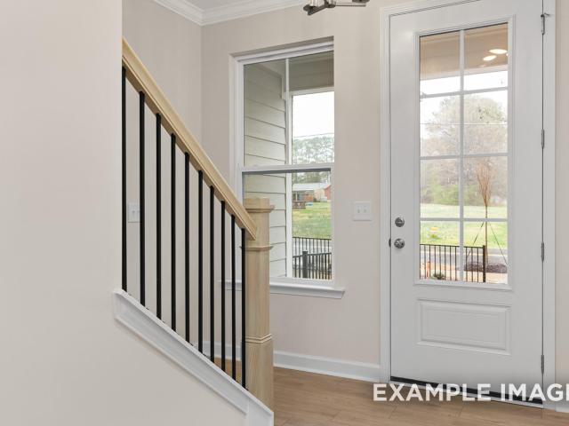 Townhouse for sale in Wake, North Carolina