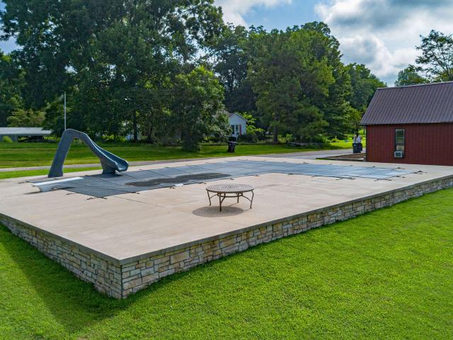 House for sale in Tolu, Marion